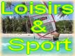 Loisirs & Sport