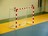 handball